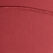 N27 ROUGE INFUSE